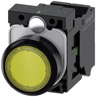 3SU1102-0AB30-3BA0