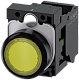 3SU1102-0AB30-3BA0