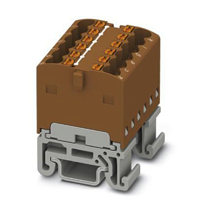 PTFIX 12X1,5-NS15A BN