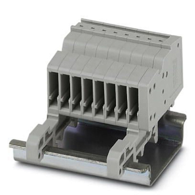 PPC 1,5/S-NS/8