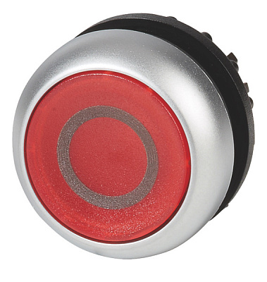 M22-DRL-R-X0