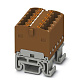 PTFIX 12X1,5-NS15A BN