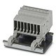 PPC 1,5/S-NS/8