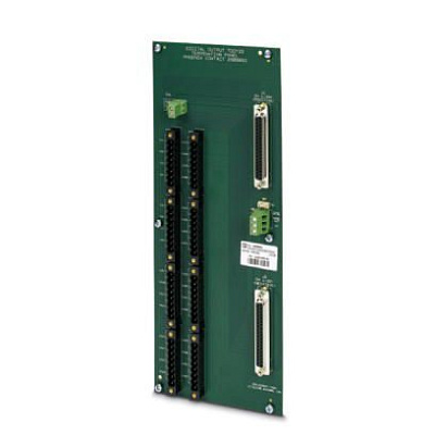 FLX-D37F/32CH/DO/TDC3K
