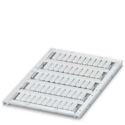 UCT-WMS 3,2 (12X4) CUS