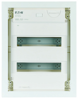 KLV-24HWS-F