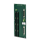 FLX-D37F/32CH/DO/TDC3K