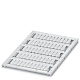 UCT-WMS 3,2 (12X4) CUS