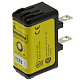 6A FUSE ASSY