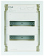 KLV-24HWS-F