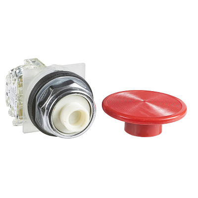 9001KR25RH13