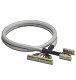 FLK 50/2FLK20/EZ-DR/ 600/DV