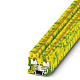 MPT 1,5/S-PE