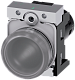 3SU1251-6AG24-1AA0