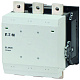 DILM820/22(RA250)