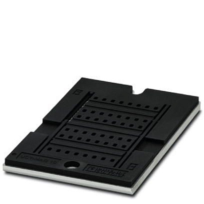 TMP-UCT-MAG10