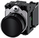 3SU1100-0AB10-1BA0