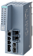 6GK5642-2GS00-2AC2