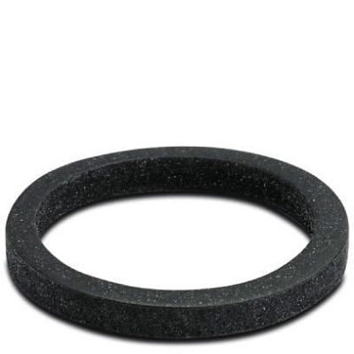 WP-FS IP68 PG11