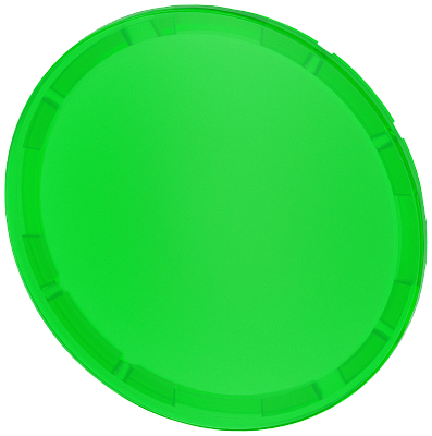 3SU1901-0FT40-0AA0