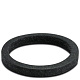 WP-FS IP68 PG11