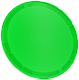3SU1901-0FT40-0AA0