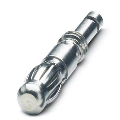 MPS-MT/ 4MM