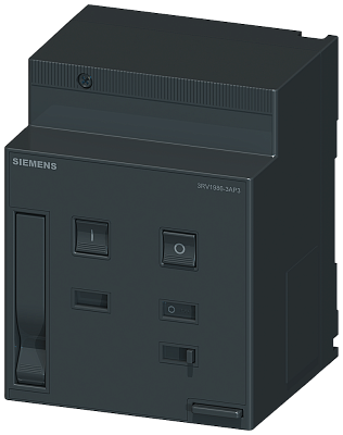 3RV1986-3AP3