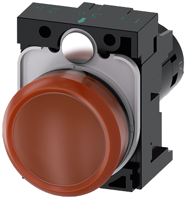 3SU1201-6AF00-1AA0