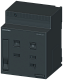 3RV1986-3AP3