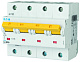 PLHT-B25/4