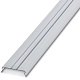 AP-BTO 1,25
