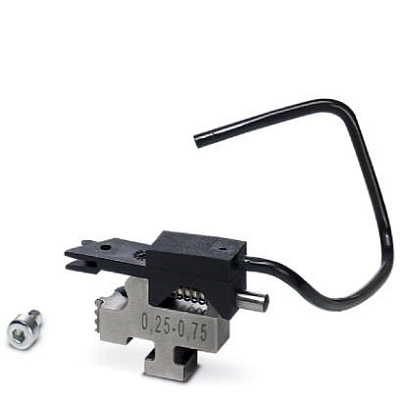 CF 3000 CDM 0,25