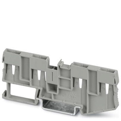 ST 2,5-QUATTRO/4P-FS