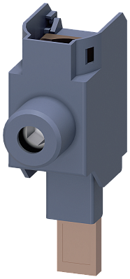 3RA2943-3L