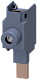 3RA2943-3L