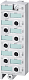 6ES7194-4EB00-0AA0