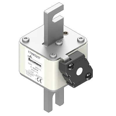 FUSE 800A 690V 2KW/110 AR