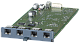6GK5992-4QA00-8AA0