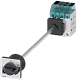 3LD3240-0TL11