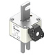 FUSE 800A 690V 2KW/110 AR
