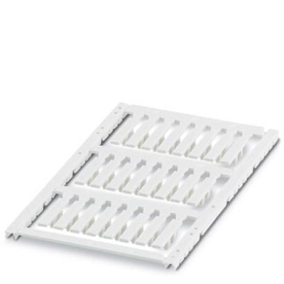 UCT-WMCO 1,9 (23X4)