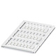 UCT-WMCO 1,9 (23X4)