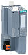 6AG1155-6AU00-2CN0