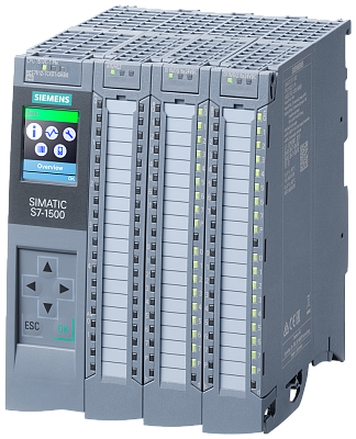 6ES7512-1CK01-0AB0