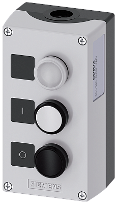 3SU1803-0AC00-2AB1