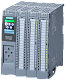 6ES7512-1CK01-0AB0