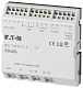 MFD-TAP13-PT-A