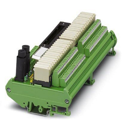 UMK-32 RM/MR-G24/1/YCS