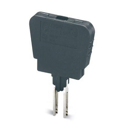 FP IO (5X20) LED 60